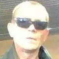 Александр из Зимы, ищу на сайте регулярный секс