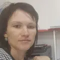 Я Лена, 33, из Благовещенска, ищу знакомства на одну ночь