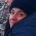 Я Виктория, 34, из Новомосковска, ищу знакомство для регулярного секса