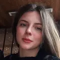 Саша из Скадовска, ищу на сайте вирта
