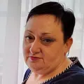 Я Фиалка, 55, из Пензы, ищу знакомство для постоянных отношений