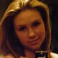 Я Татьяна, 31, из Нурлата, ищу знакомство для секса на одну ночь