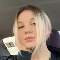 Я Анна, 23, из Серова, ищу знакомство для общения