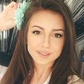 Я Лера, 28, знакомлюсь в Губкинском
