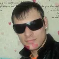 Виктор из Чебаркуля, мне 33, познакомлюсь для виртуального секса