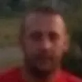 Я Вадим, 42, из Суровикина, ищу знакомство для постоянных отношений
