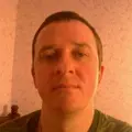 Pypsik из Вязников, ищу на сайте знакомства на одну ночь