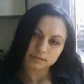 Я Алекс, 18, знакомлюсь для постоянных отношений в Мончегорске