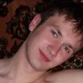 Я Сергей, 39, из Звенигорода, ищу знакомства без обязательств