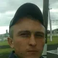 Руслан из Щучьего, ищу на сайте знакомства на одну ночь