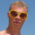 Дмитрий из Новокуйбышевска, ищу на сайте на одну ночь