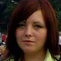 Алиса из Видного, ищу на сайте секс на одну ночь