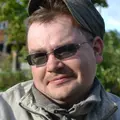 Я Александр, 43, из Кеми, ищу знакомство для секса на одну ночь