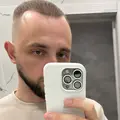 Алексей из Самары, мне 24, познакомлюсь для приятного времяпровождения