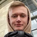Артур из Сланцев, ищу на сайте знакомства на одну ночь