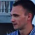 Виталий из Мурино, ищу на сайте секс на одну ночь