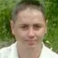 Я Василий, 43, из Каменки, ищу знакомство для дружбы