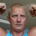 Валерий из Светлогорска, мне 64, познакомлюсь для постоянных отношений