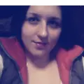 Екатерина из Солнечногорска, мне 31, познакомлюсь для постоянных отношений