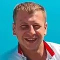 Baizil из Санкт-Петербурга, мне 37, познакомлюсь для на одну ночь