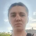 Киса из Александрова, мне 33, познакомлюсь для секса на одну ночь
