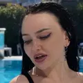 Helly из Сочи, ищу на сайте на одну ночь