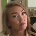 Я Гера, 43, из Москвы, ищу знакомство для совместных путешествий