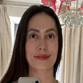 Я Екатерина, 33, из Сочи, ищу знакомство для постоянных отношений