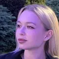 Я Вика, 22, из Оренбурга, ищу знакомство для постоянных отношений