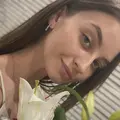 Я Марианна, 28, из Томска, ищу знакомство для совместных путешествий