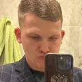 Я Леонид, 22, из Новокузнецка, ищу знакомство для общения