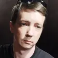 Я Вячеслав, 33, из Волгограда, ищу знакомство для общения