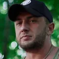 Я Артем, 33, из Москвы, ищу знакомство для открытые отношения