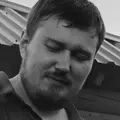 Я Александр, 27, знакомлюсь для общения в Ижевске