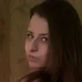 Я Анастасия, 32, знакомлюсь для регулярного секса в Советске