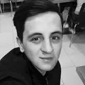 Алекс из Твери, ищу на сайте регулярный секс