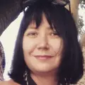 Gelsina из Владикавказа, мне 25, познакомлюсь для дружбы