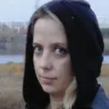 Я Любовь, 40, из Троицка, ищу знакомство для секса на одну ночь
