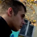 Алекс из Прокопьевска, мне 36, познакомлюсь на одну ночь