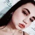 Я Soffffa, 18, из Пензы, ищу знакомство для приятного времяпровождения