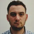 Дмитрий из Нового Уренгоя, мне 31, познакомлюсь на одну ночь
