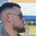 Я Азат, 28, знакомлюсь для постоянных отношений в Сургуте