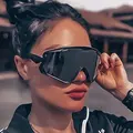 Bad из Новокузнецка, мне 30, познакомлюсь для регулярного секса