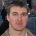 Кирилл из Кировска, мне 31, познакомлюсь для общения