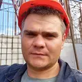 Я Алексей, 36, знакомлюсь для секса на одну ночь в Мирном