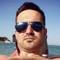 Я Александр, 33, из Губкинского, ищу знакомство для дружбы