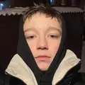 Максим из Нижнего Тагила, мне 18, познакомлюсь для приятного времяпровождения