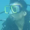 Я Julia, 32, знакомлюсь для секса на одну ночь в Пятигорске