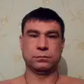 Я Aleks, 45, знакомлюсь для регулярного секса в Печорах