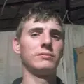 Я Сергей, 34, знакомлюсь для постоянных отношений в Зимовниках